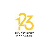123 invest manager partenaire de version patrimoine