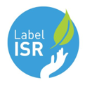 label isr