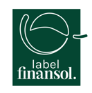 label finansol