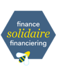 finance solidaire 