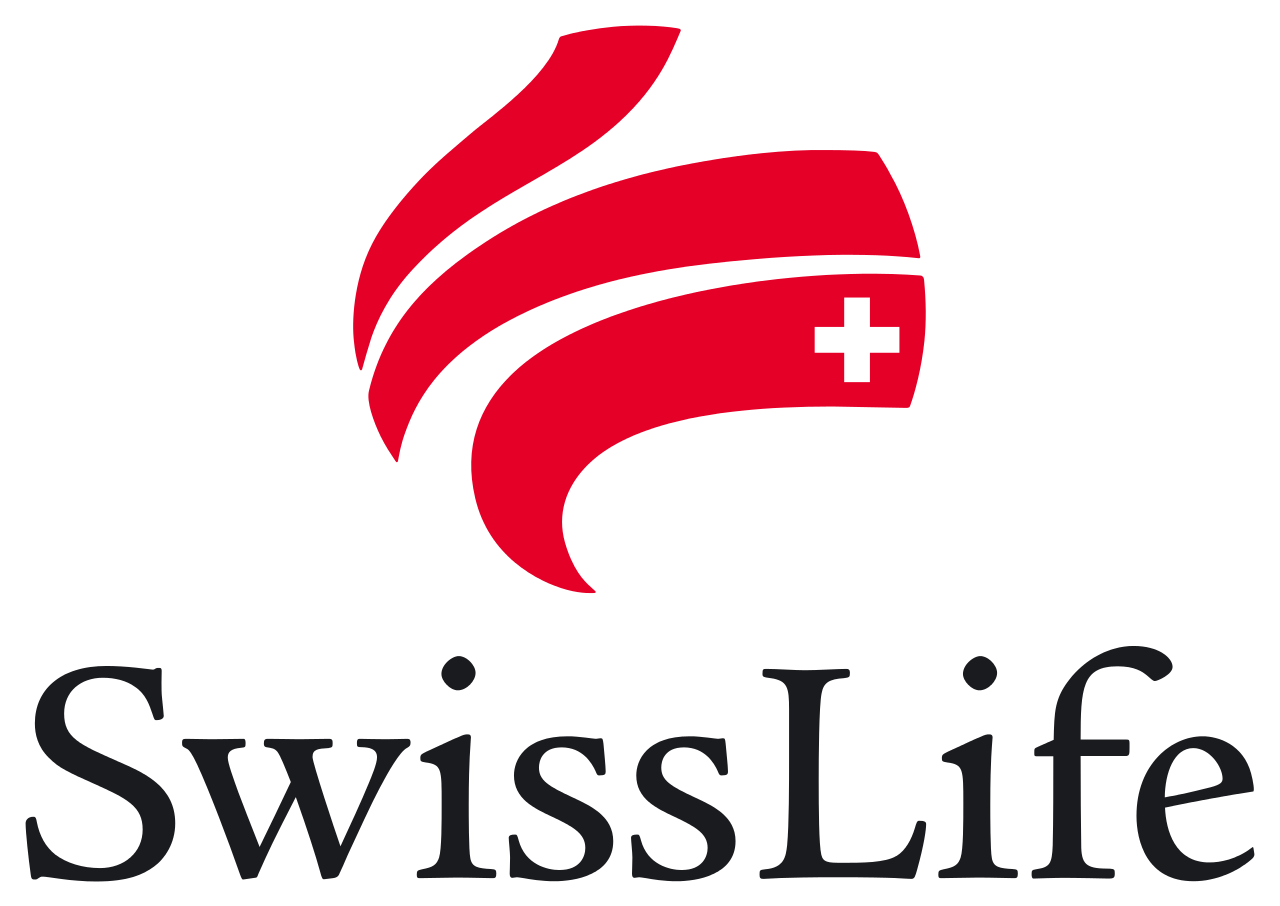 partenaire de version patrimoine swiss life