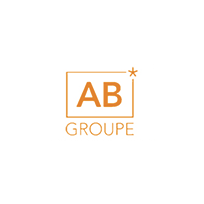 ab groupe partenaire de version patrimoine