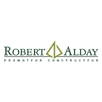 robert alday partenaire de version patrimoine