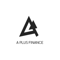 a plus finance partenaire de version patrimoine