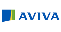 partenaire de version patrimoine aviva