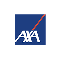 axa partenaire de version patrimoine