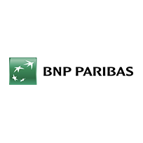 bnp paribas partenaire de version patrimoine