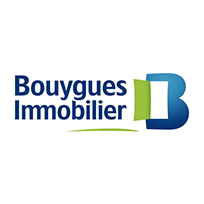 bouygues immobilier partenaire de version patrimoine