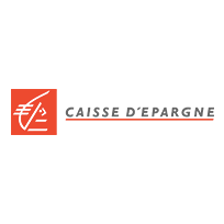 caisse d'epargne partenaire de version patrimoine