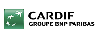 partenaire de version patrimoine cardif