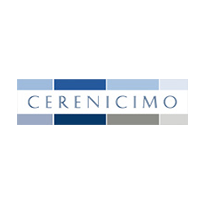 cerenicimo partenaire de version patrimoine