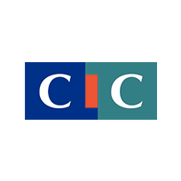 cic partenaire de version patrimoine