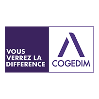 cogedim partenaire de version patrimoine