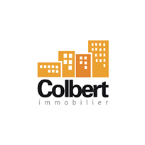 colbert partenaire de version patrimoine