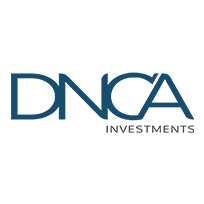 dnca partenaire de version patrimoine