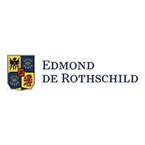 edmond de rothschild partenaire de version patrimoine