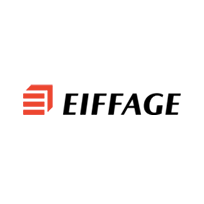 eiffage partenaire de version patrimoine