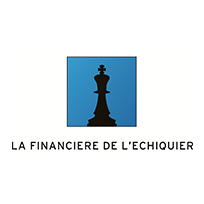 financiere de l'echequier