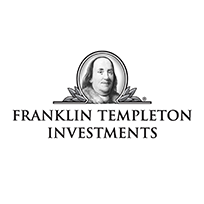 franklin templeton investement