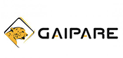 gaipare partenaire de version patrimoine