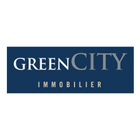 green city partenaire de version patrimoine