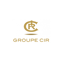 groupe cir partenaire de version patrimoine