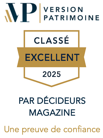 version patrimoine experts en gestion de patrimoine