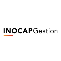 inocap gestion partenaire de version patrimoine