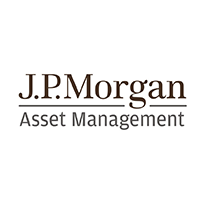 j.p morgan partenaire de version patrimoine