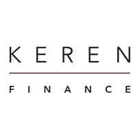 keren finance partenaire de version patrimoine