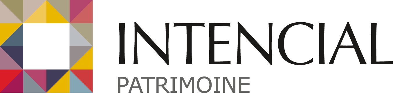 partenaire de version patrimoine intencial