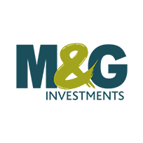 m&g investment partenaire de version patrimoine