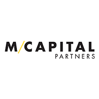 mcapital partenaire de version patrimoine