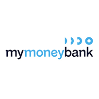 my money bank partenaire de version patrimoine