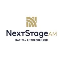 nextstage partenaire de version patrimoine