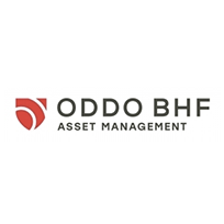 oddo bhf partenaire de version patrimoine