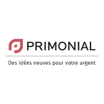 primonial partenaire de version patrimoine