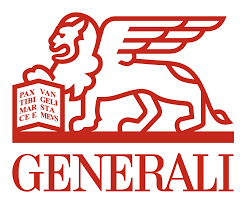 Generali partenaire de version patrimoine