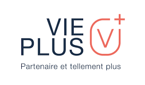 Vie plus partenaire de version patrimoine