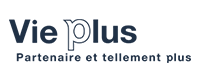 vie plus partenaire de version patrimoine