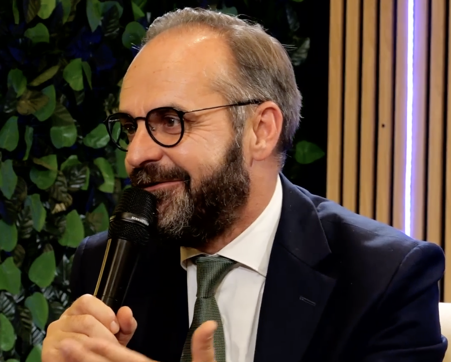 Image de la banniere